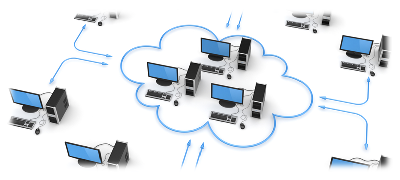 Compétence B1.1: Gestion du Patrimoine Informatique